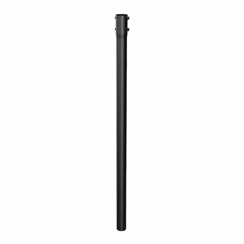 Barres d'extension Neomounts NS-EP100BLACK 100 kg