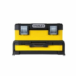 Boîte à outils Stanley 51 cm