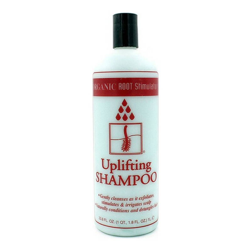 Shampooing Uplifting Ors Champú Uplifting (1 L)