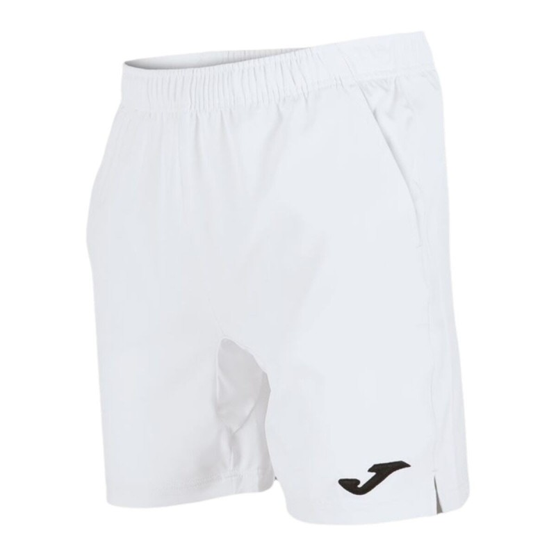 Short de Sport pour Homme Joma Sport Master