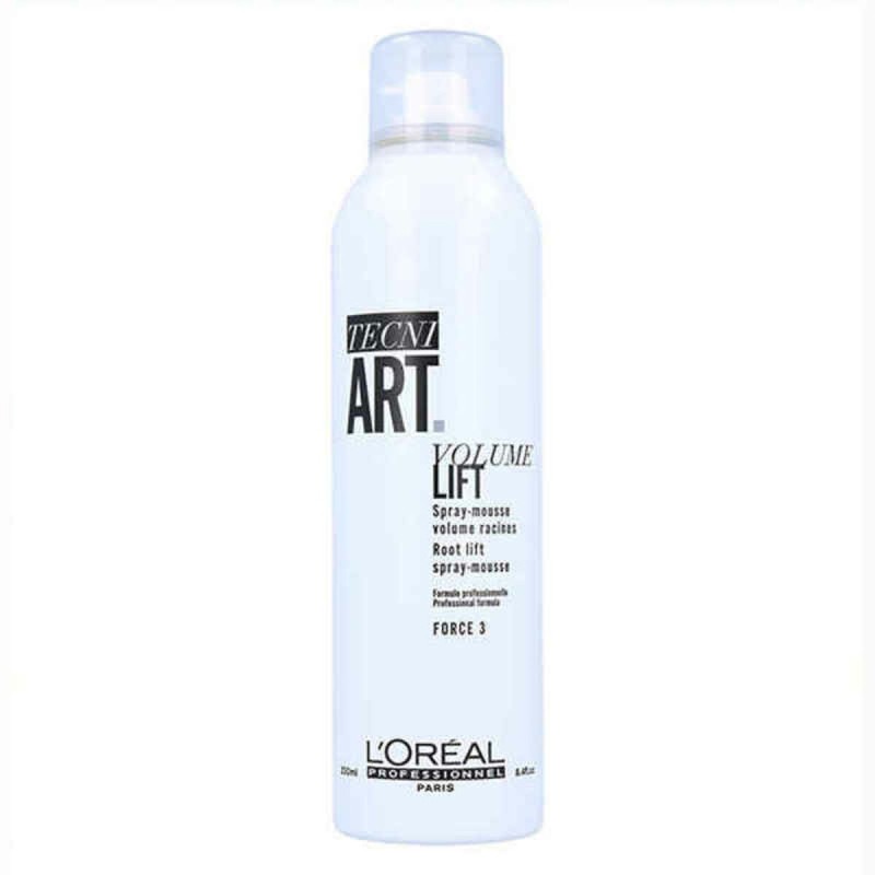 Spray volumateur L'Oreal Professionnel Paris Tecniart Volume 250 ml