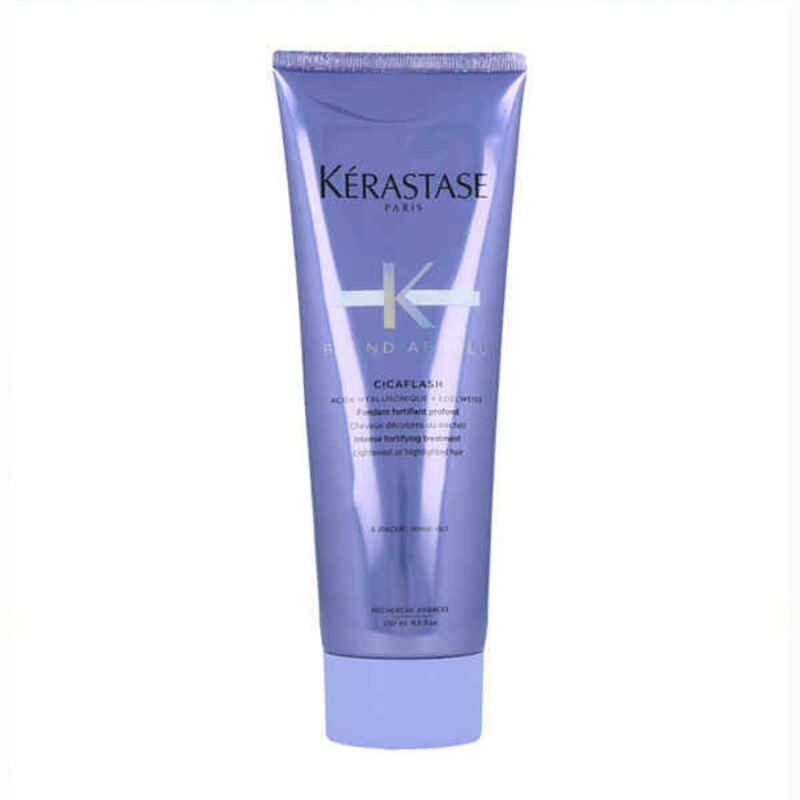 Après-shampooing Blond Absolu Cicaflash Kerastase Blond Absolu 200 ml (200 ml)