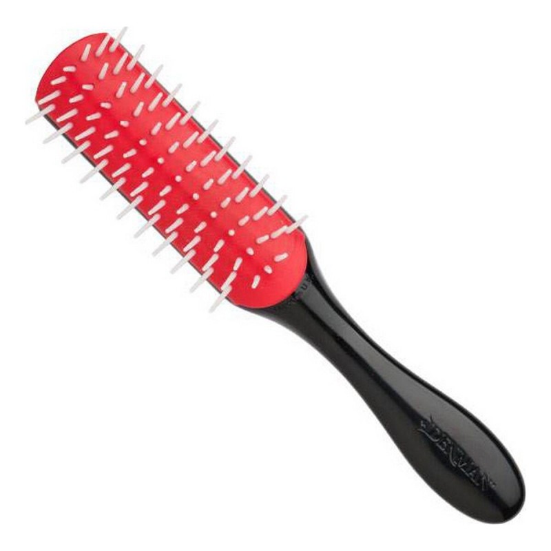 Brosse Denman D31