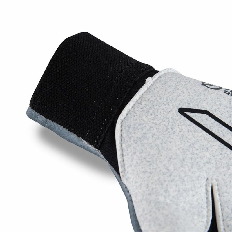 Gants de Gardien de But Rinat Meta Tactik Gk As Gris Adultes