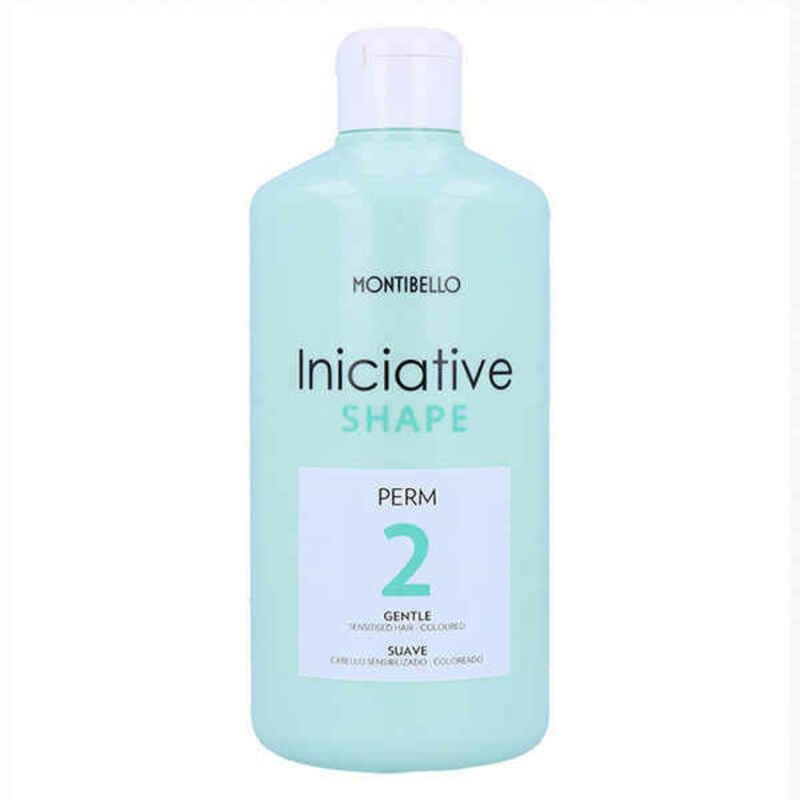 Traitement Montibello ISP2 (500 ml)