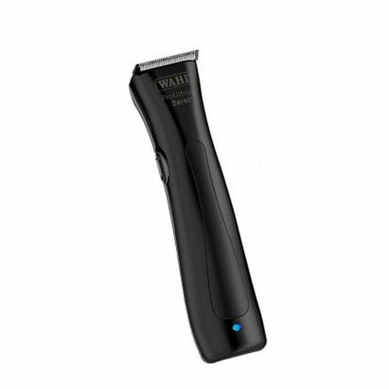 Tondeuse Wahl Moser Máquina Pro 5500RPM