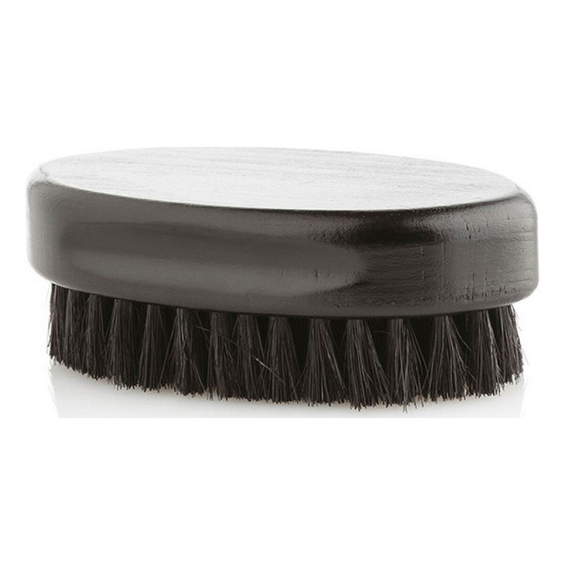 Brosse Xanitalia Pro Cepillo Barbe