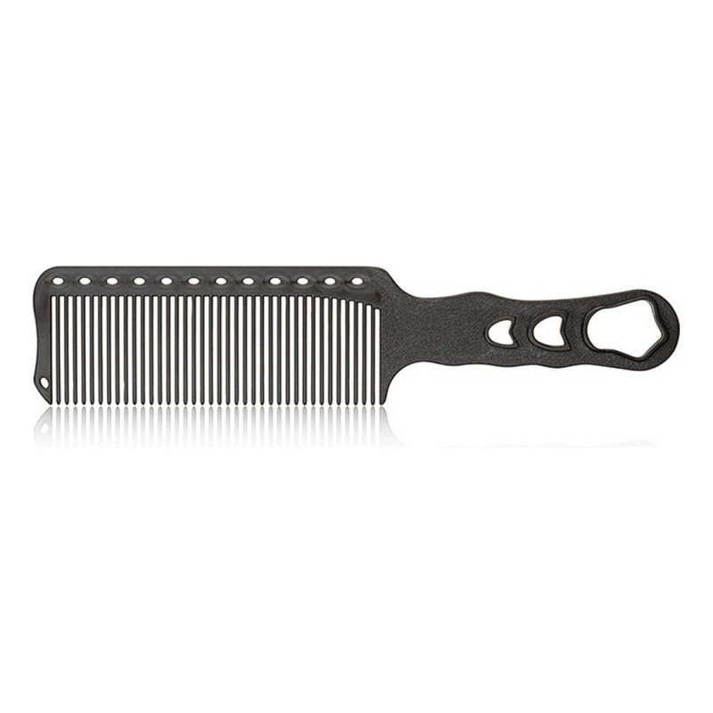 Brosse à Cheveux Xanitalia (23