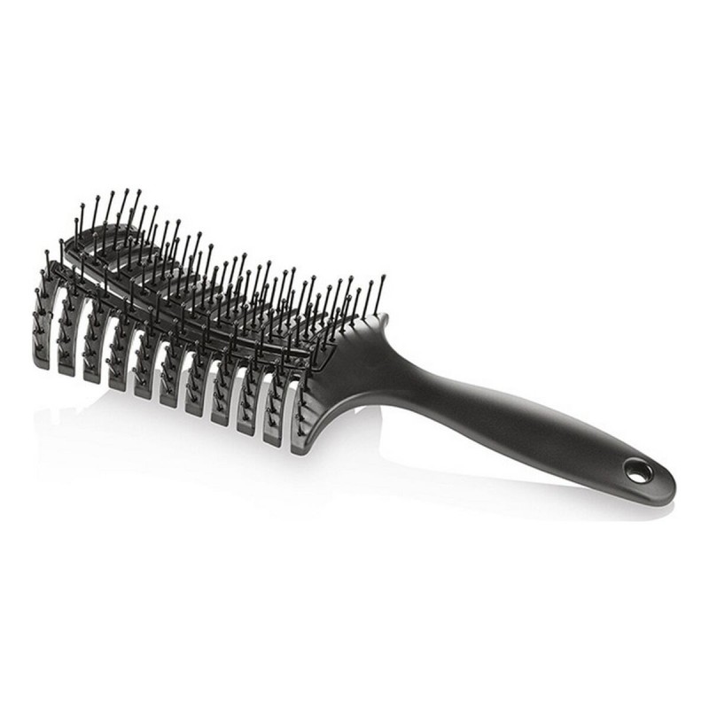 Brosse Xanitalia Pro Cepillo