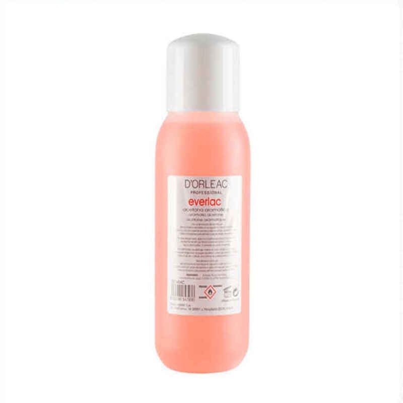 Dissolvant Fama Fabré (1000 ml)