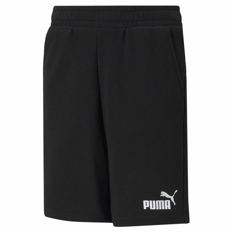 Short de Sport pour Enfants Puma