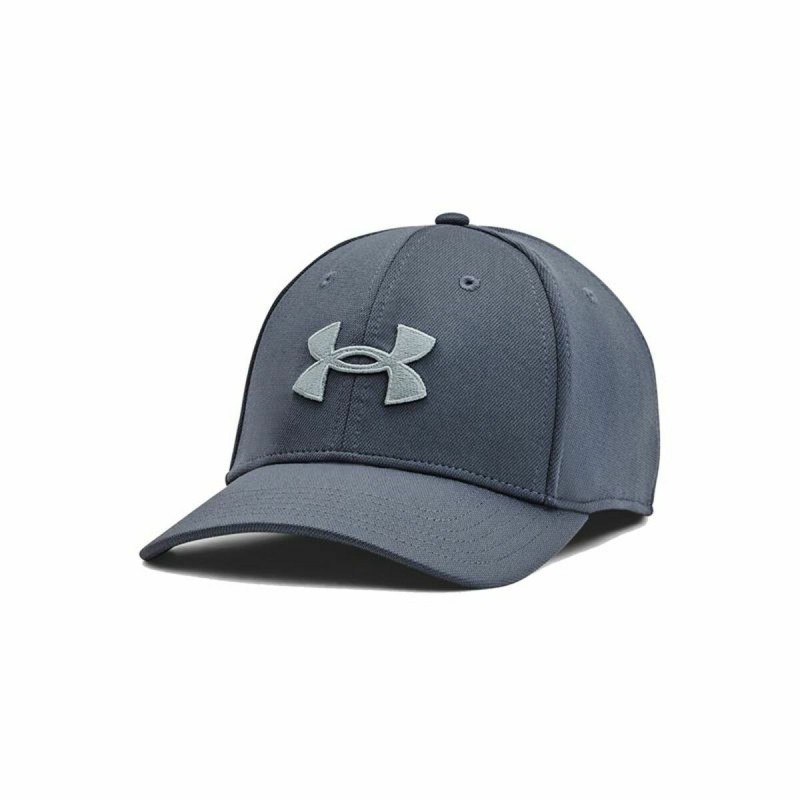 Casquette  de Sport Under Armour Blitzing