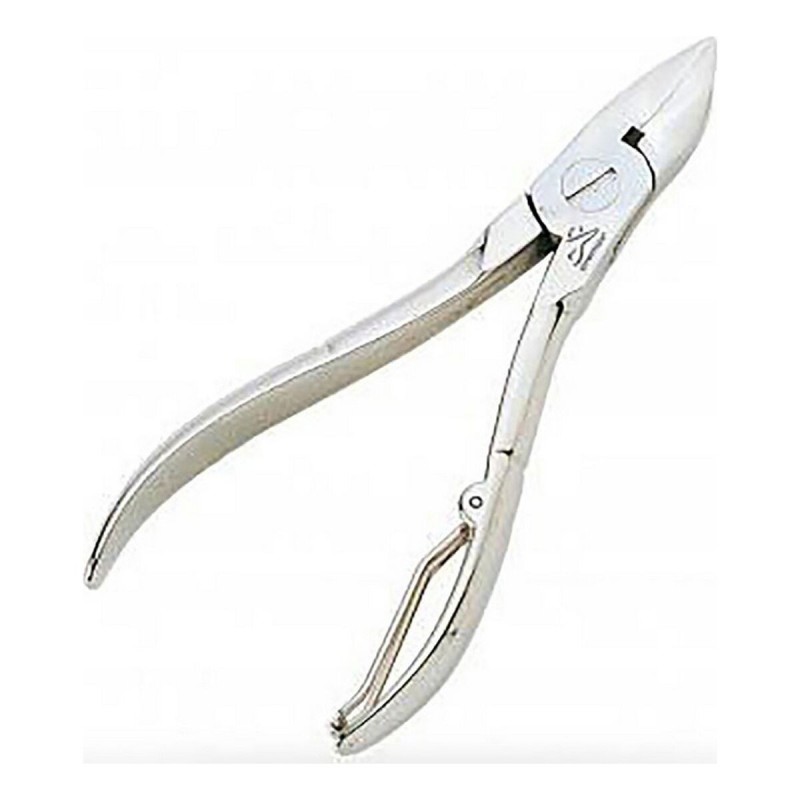 Coupe-ongles Premax V1064 (10 cm)