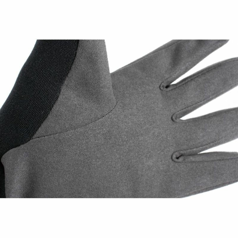 gants de plongée Seac Amara Comfort Noir