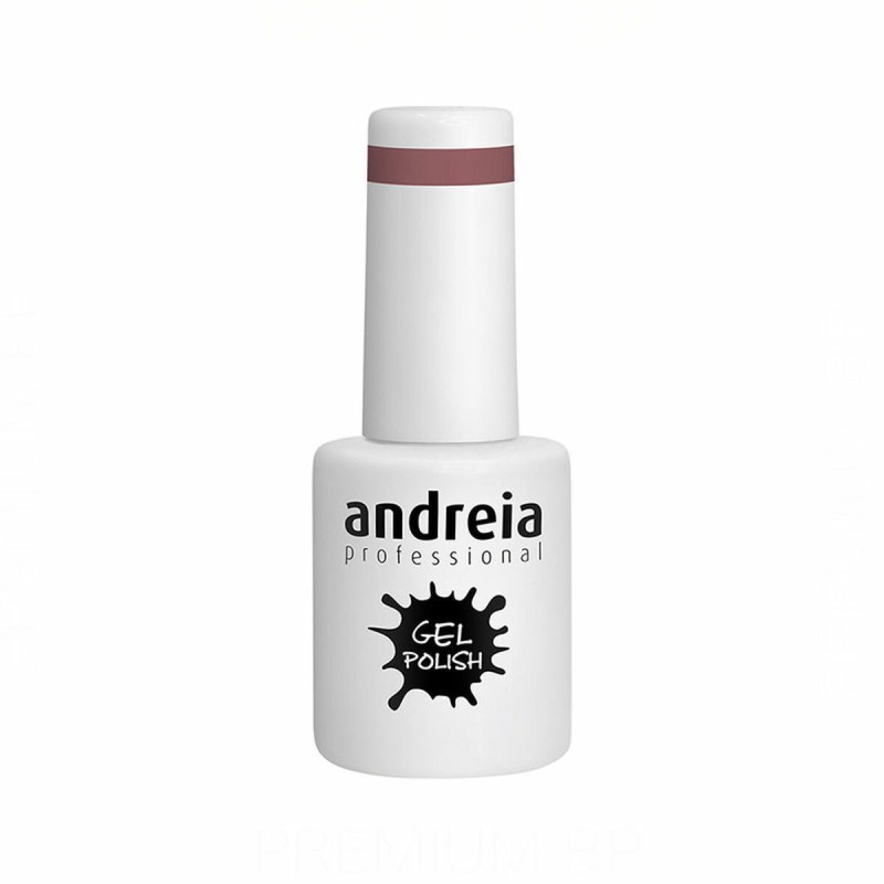 Vernis à ongles Andreia Professional Gel 224 (10