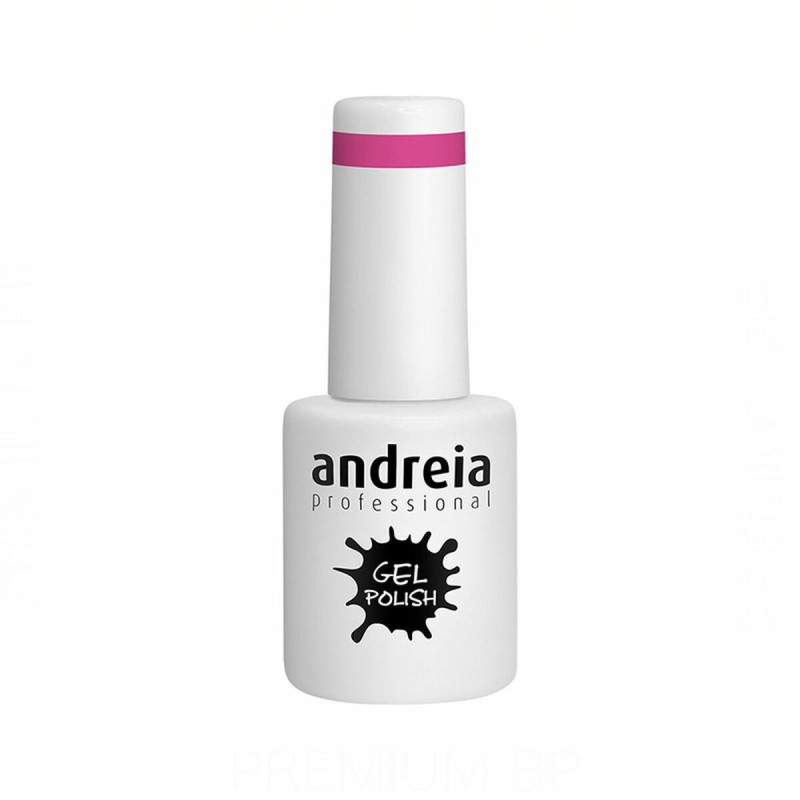 Vernis à ongles Andreia vrouw 290 (10