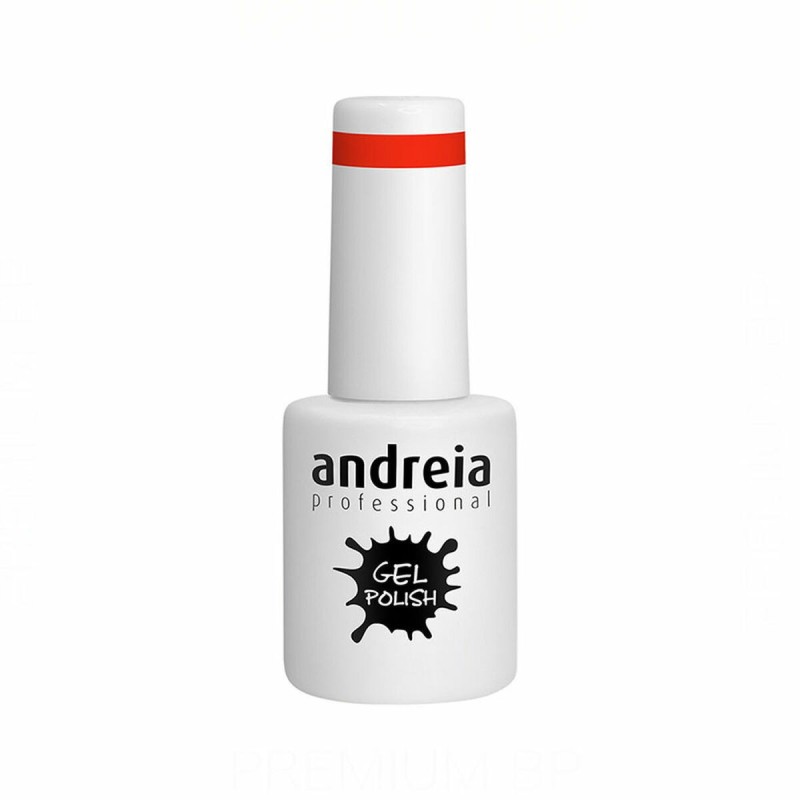 Vernis à ongles Andreia 293 (10