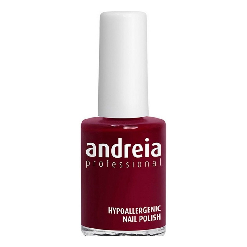 vernis à ongles Andreia Nº 102 (14 ml)