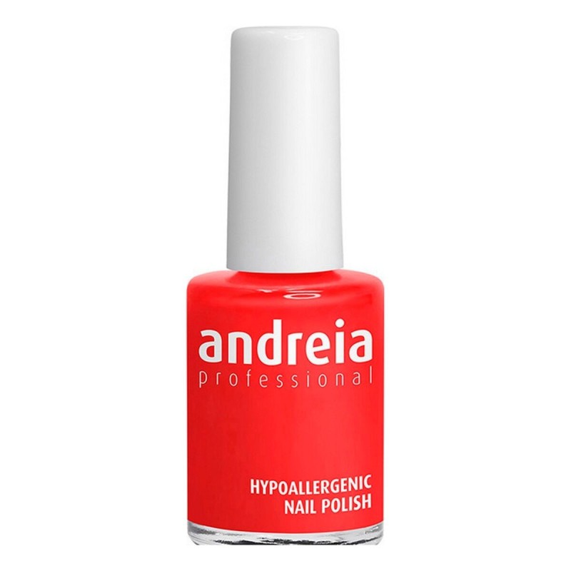 vernis à ongles Andreia Nº 109 (14 ml)