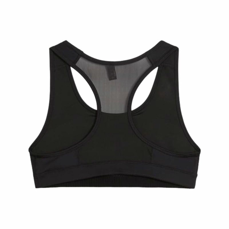 Soutien-gorge de Sport Puma 4 KEEPS