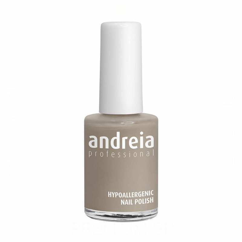 Vernis à ongles Andreia Professional Hypoallergenic Nº 114 (14 ml)