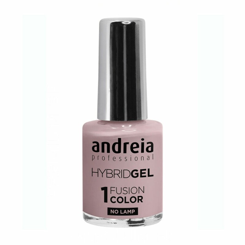 vernis à ongles Andreia Hybrid Gel H13 (10