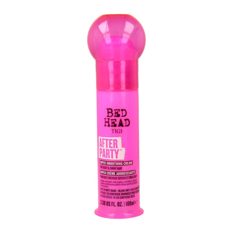 Crème capillaire Tigi Bed Head After Party 100 ml