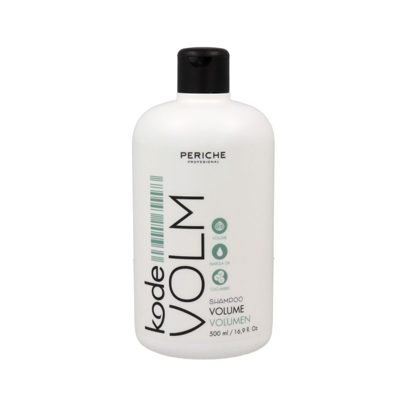 Shampooing Periche Kode Volume 500 ml