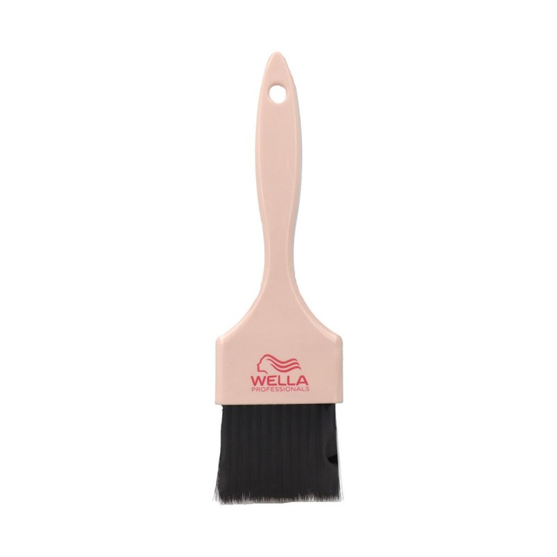 Pinceau Wella Shinefinity Brush