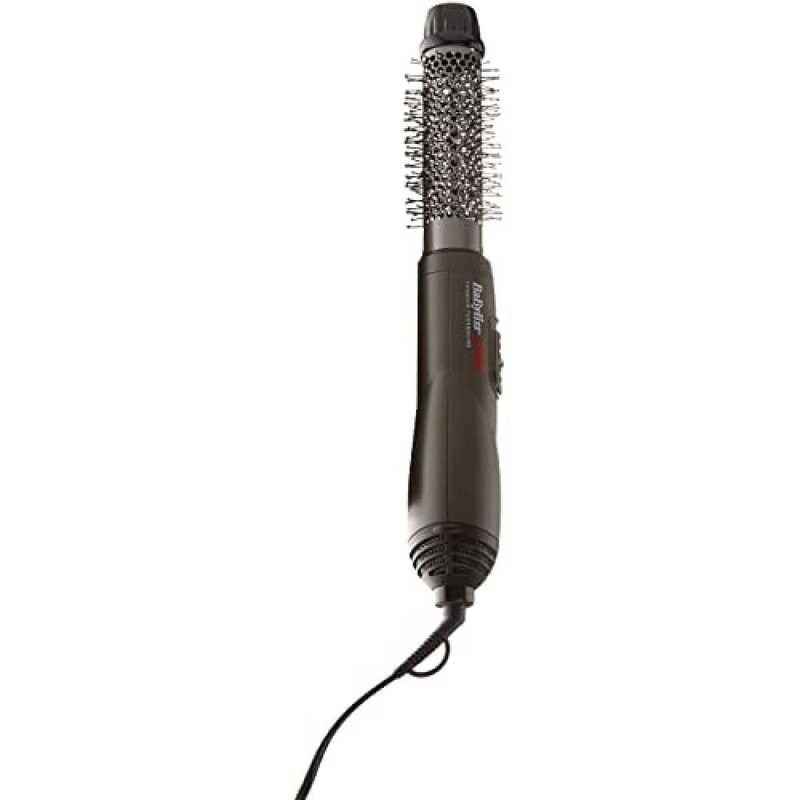 Brosse Thermique Babyliss Ceramik Ø 32 mm 700 W