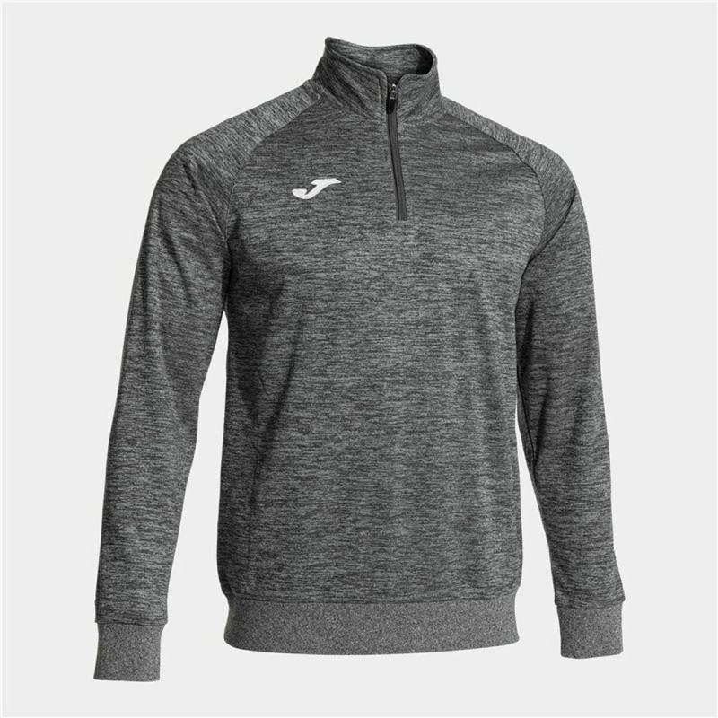 Sweat sans capuche homme Joma Sport Faraon