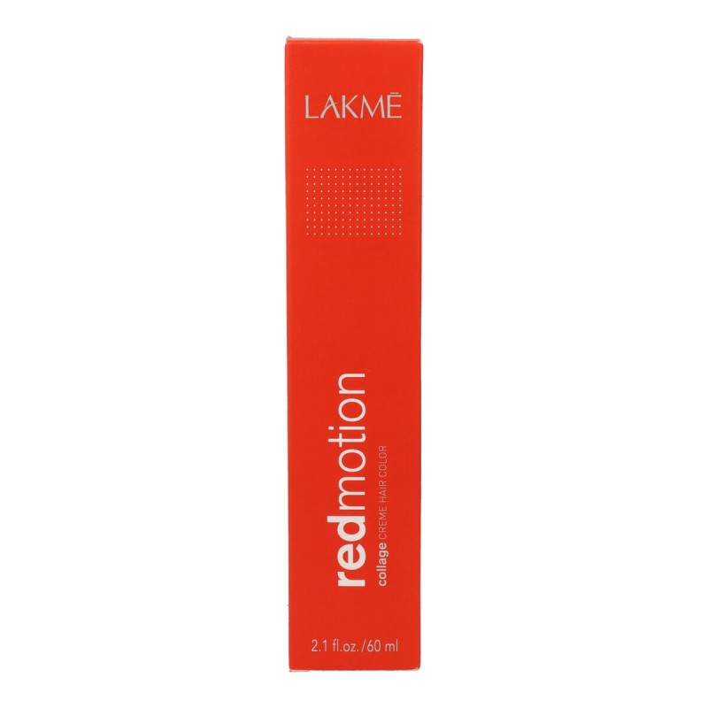 Décolorant Lakmé Chroma Color Developer 1 L