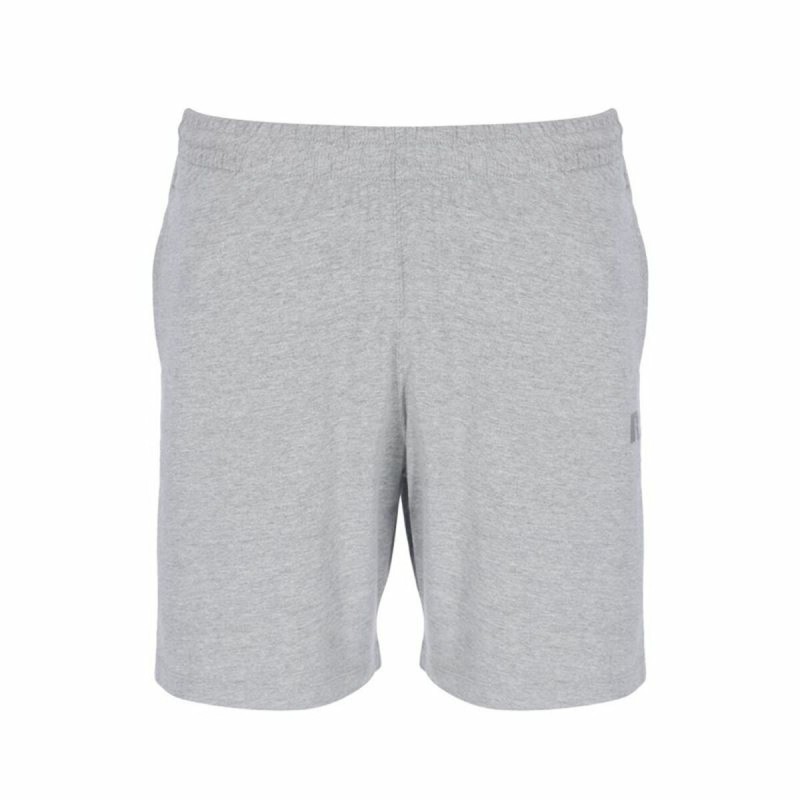 Short de Sport Russell Athletic AMR A40031