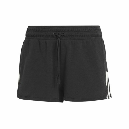 Short de Sport pour Femme Adidas Essentials Noir