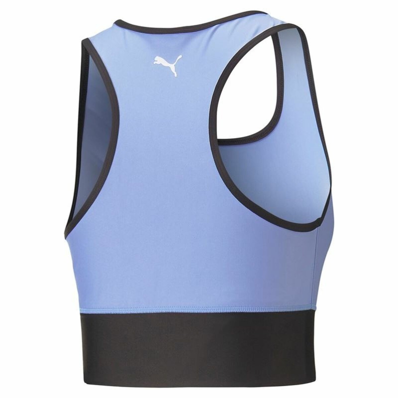 Soutien-gorge de Sport Puma  Skimmer