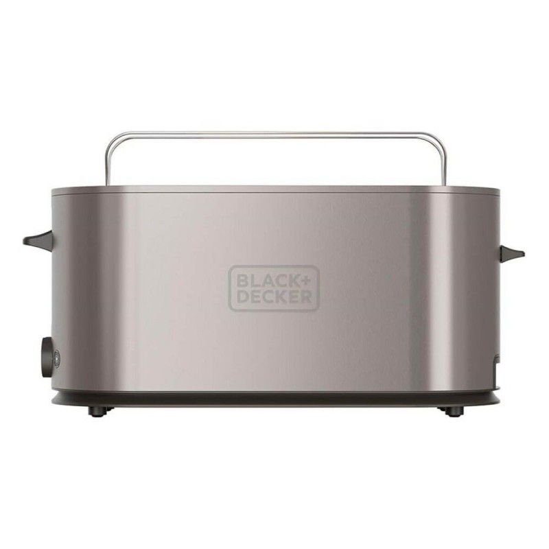 Grille-pain Black & Decker ES9600180B