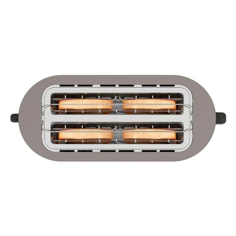 Grille-pain Black & Decker ES9600180B