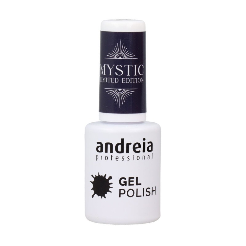 Vernis à ongles en gel Andreia Mystic Ms6 10