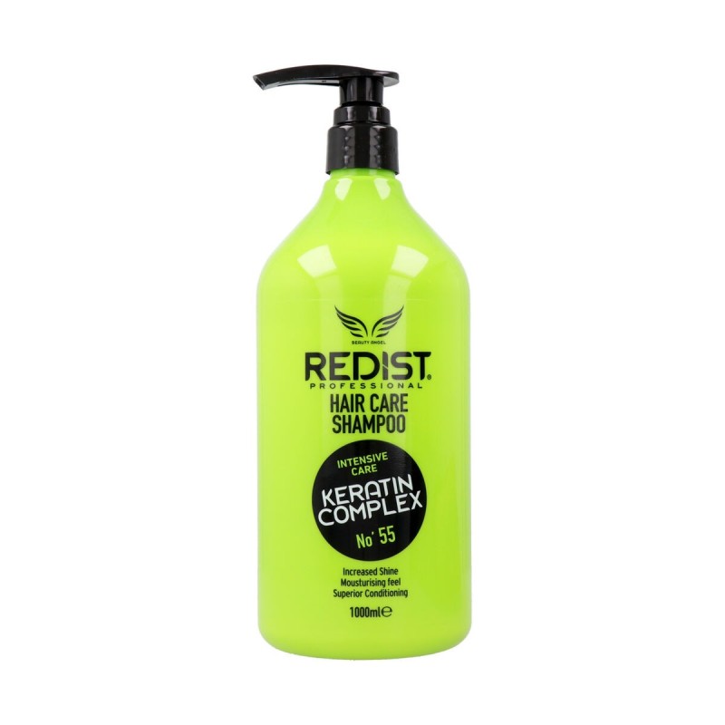 Tonique Redist Hair Care 1 L