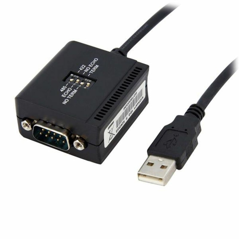 Adaptateur Startech ICUSB422 1