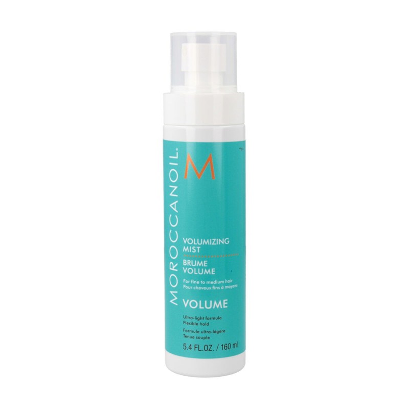 Crème stylisant Moroccanoil Volumizing Mist 160 ml