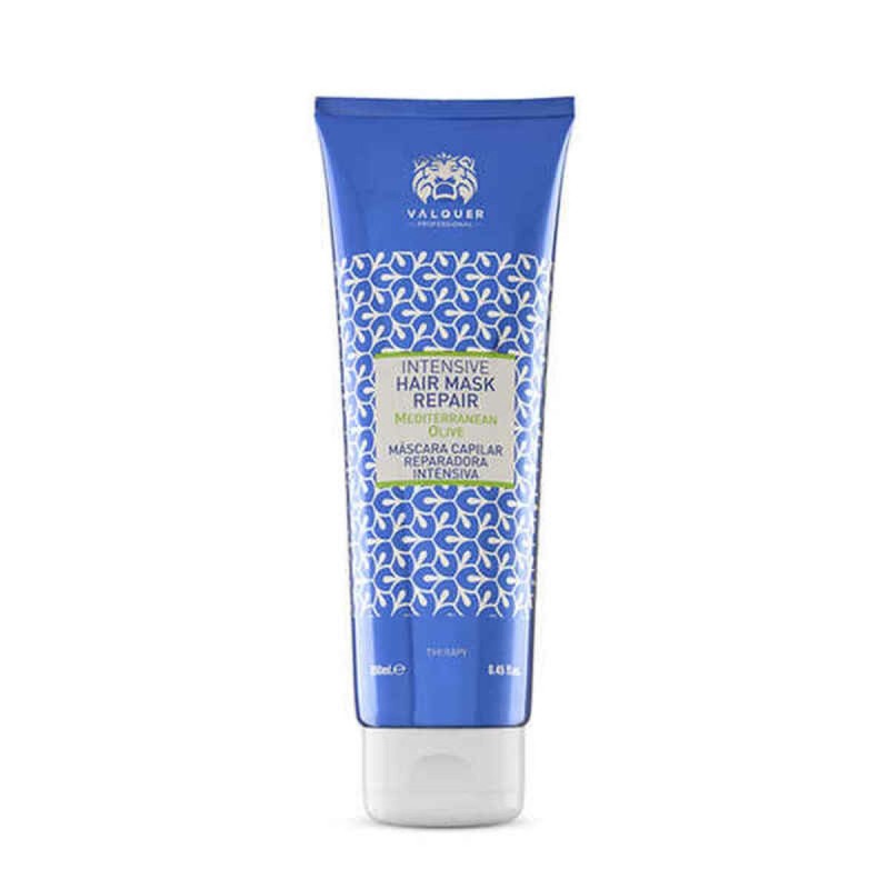 Masque pour cheveux Intensive Repair Valquer (250 ml)