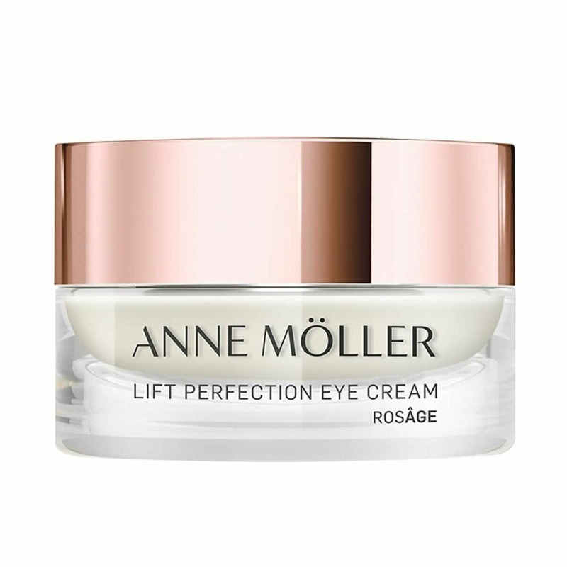 Crème anti-taches Anne Möller ANNE MOLLER