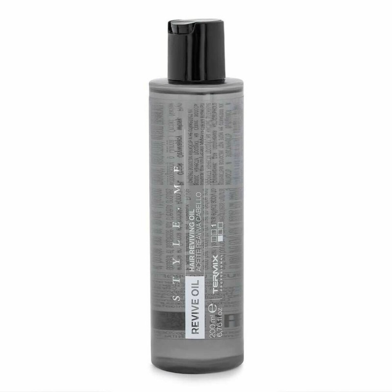 Lotion revitalisante visage Termix Revive (200 ml)