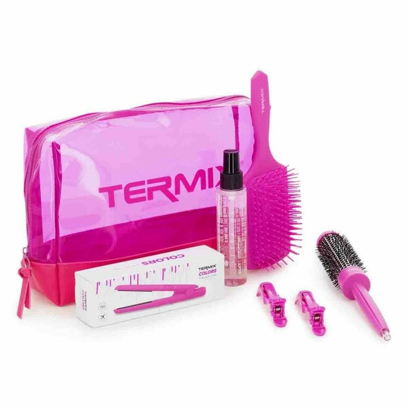 Brosse Termix