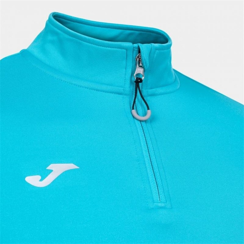 Sweat sans capuche homme Joma Sport Night