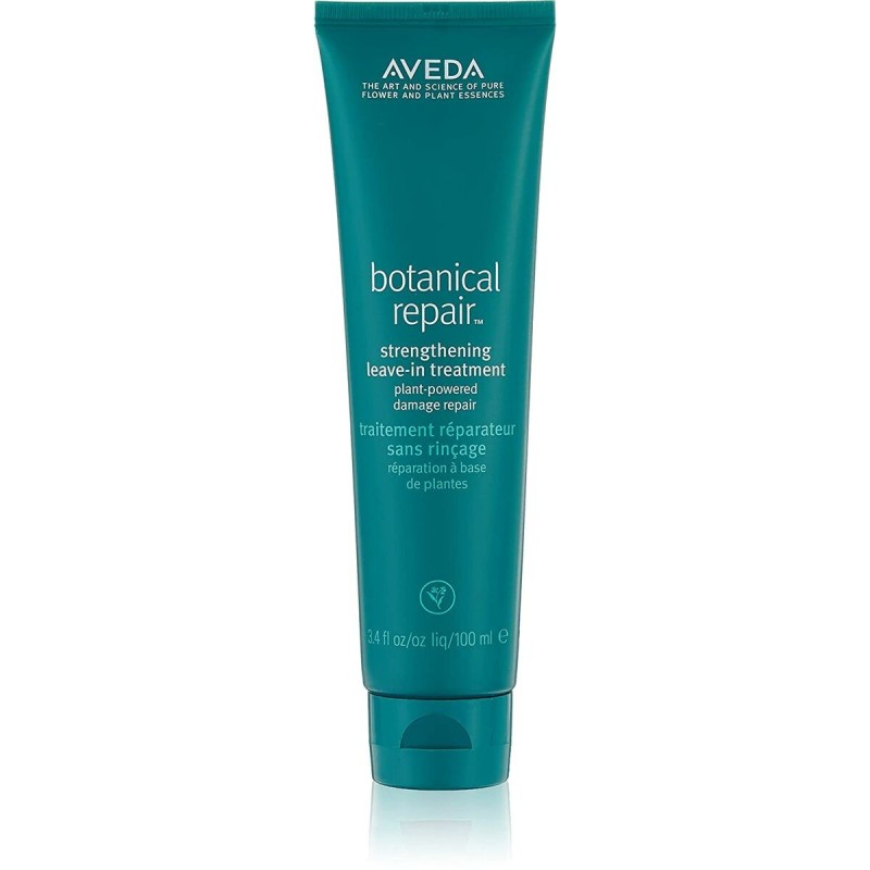 Après-shampooing non clarifiant Aveda Botanical Repair 100 ml