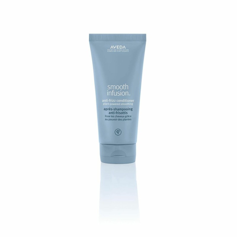 Conditionneur Anti-frisottis Aveda