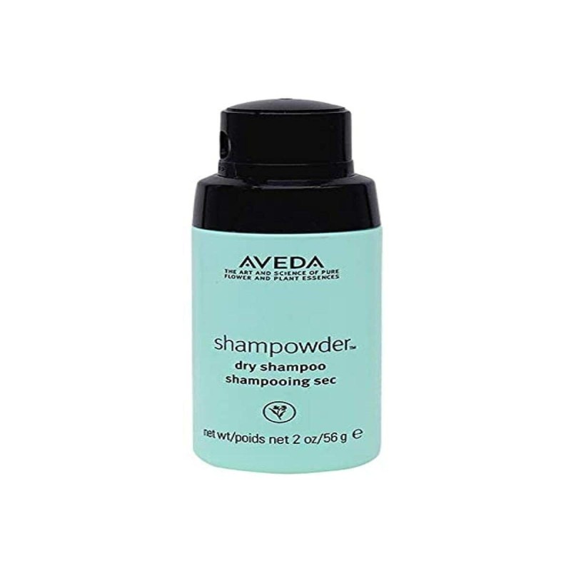 Shampooing sec Aveda 56 g