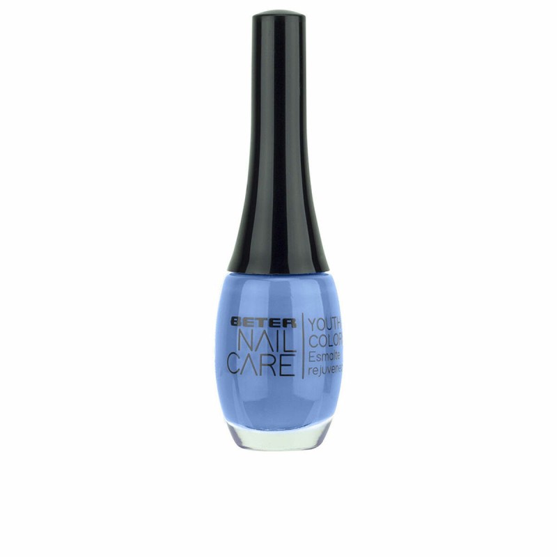 Vernis à ongles Beter NAIL CARE YOUTH COLOR 11 ml